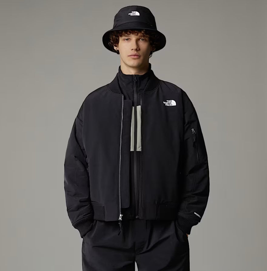 THE NORTH FACE NF0A88XZJK31