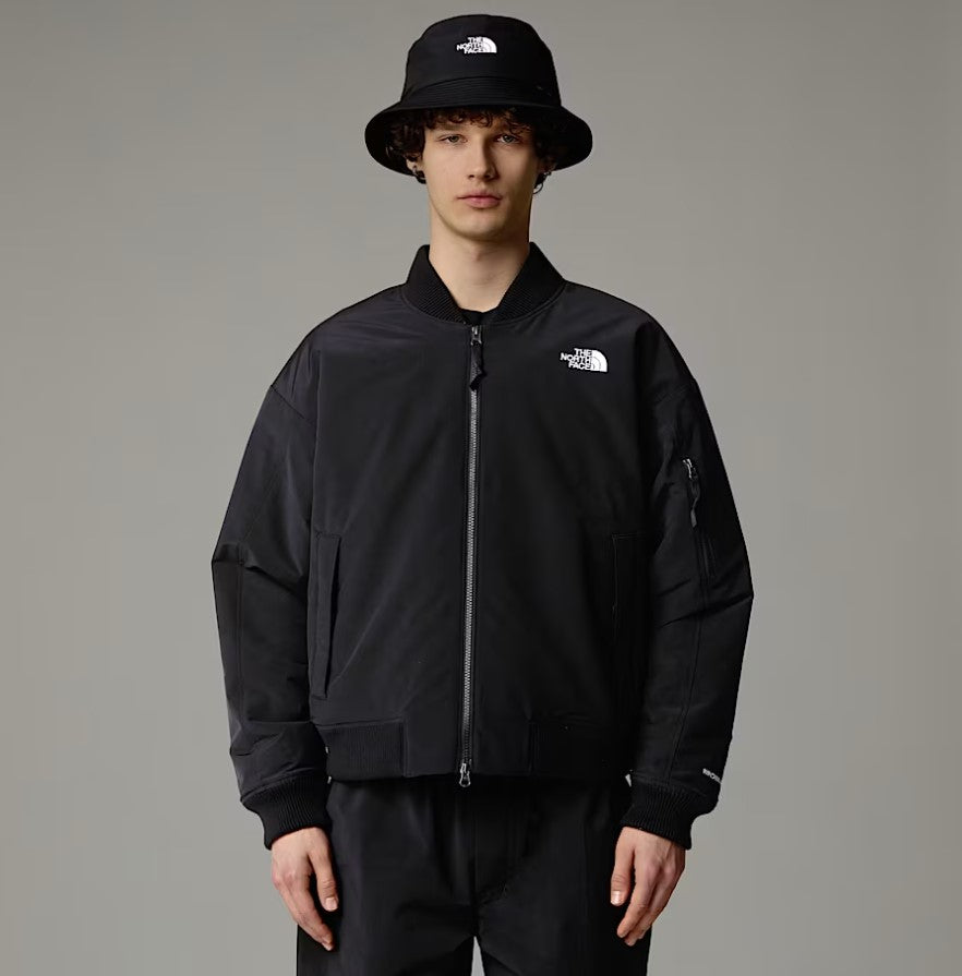 THE NORTH FACE NF0A88XZJK31