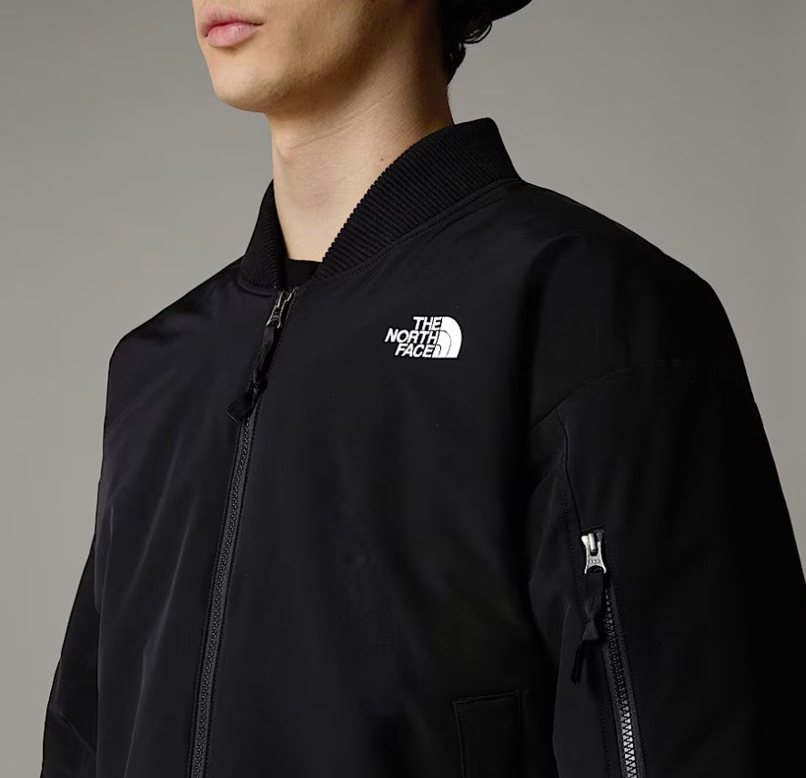 THE NORTH FACE NF0A88XZJK31