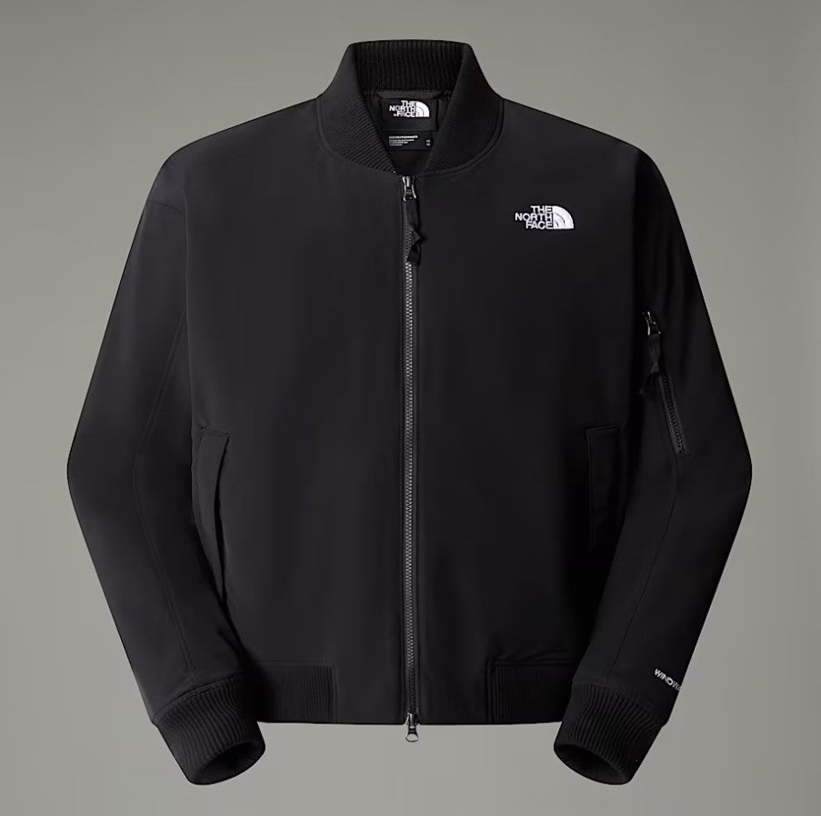 THE NORTH FACE NF0A88XZJK31