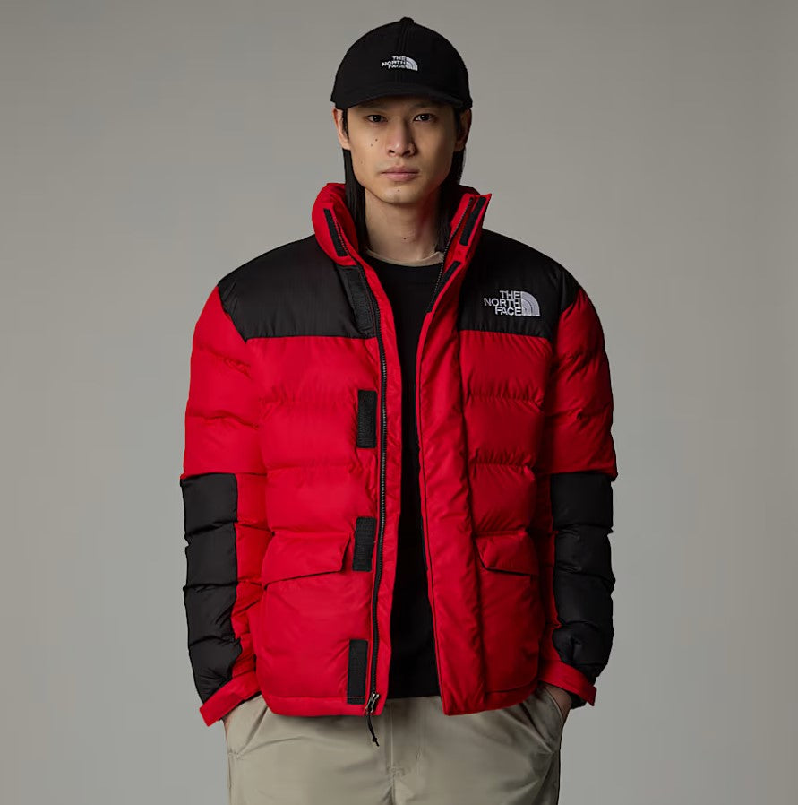 THE NORTH FACE NF0A89EG6821