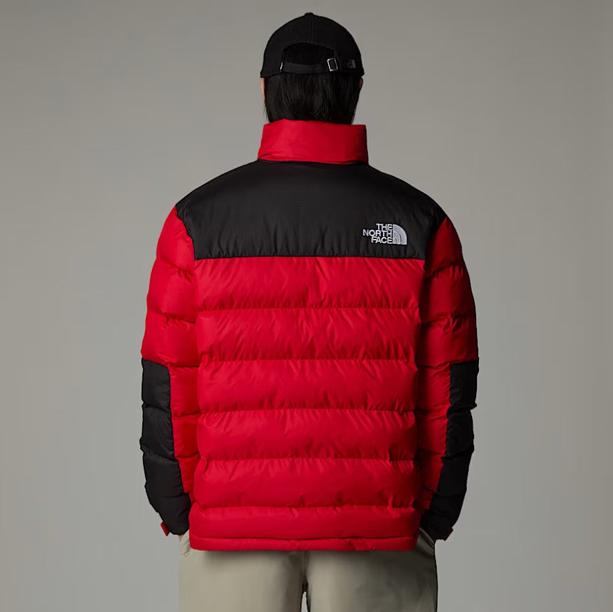 THE NORTH FACE NF0A89EG6821