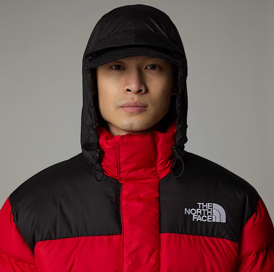 THE NORTH FACE NF0A89EG6821