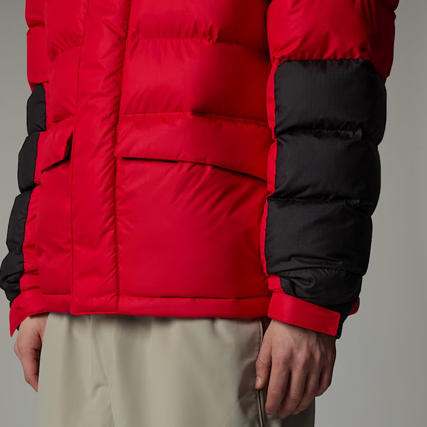 THE NORTH FACE NF0A89EG6821