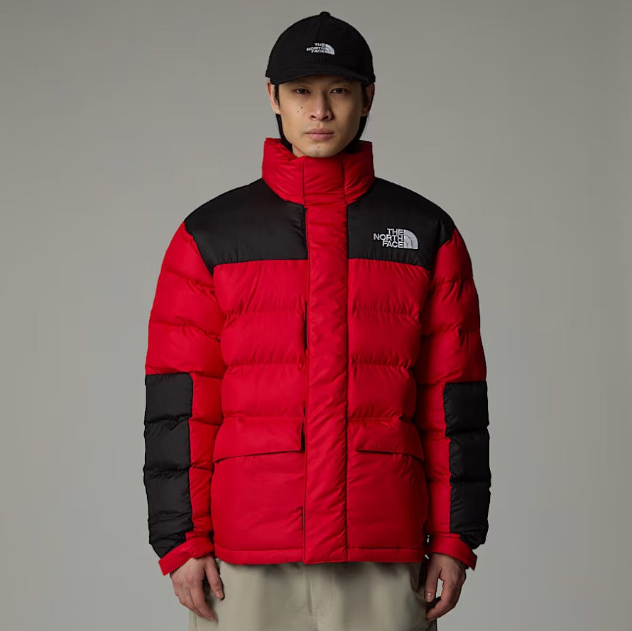 THE NORTH FACE NF0A89EG6821