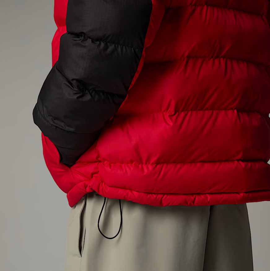 THE NORTH FACE NF0A89EG6821