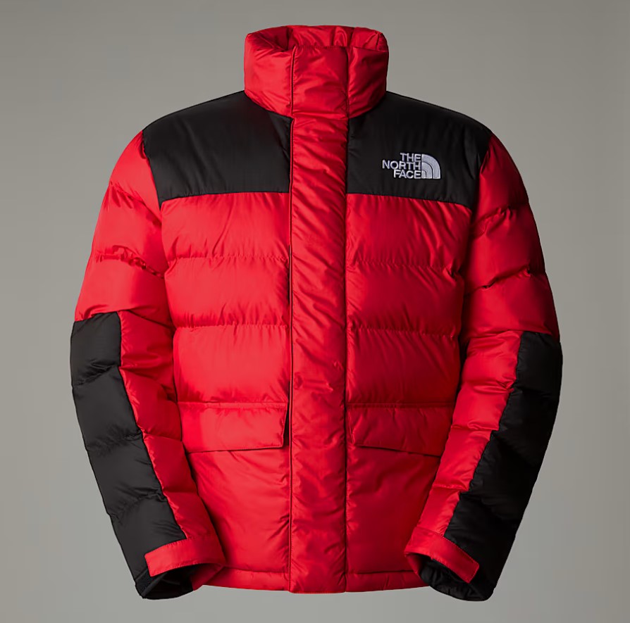 THE NORTH FACE NF0A89EG6821