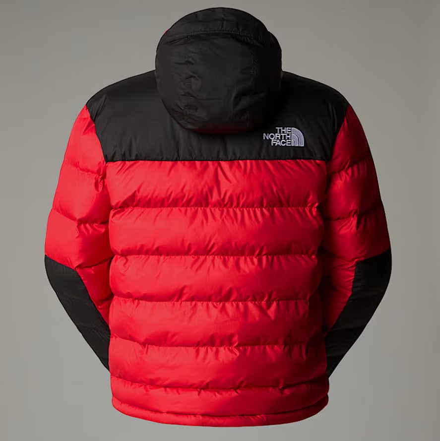 THE NORTH FACE NF0A89EG6821