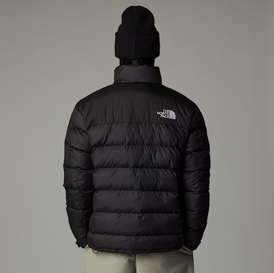 THE NORTH FACE NF0A89EGJK31