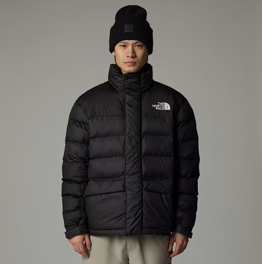 THE NORTH FACE NF0A89EGJK31