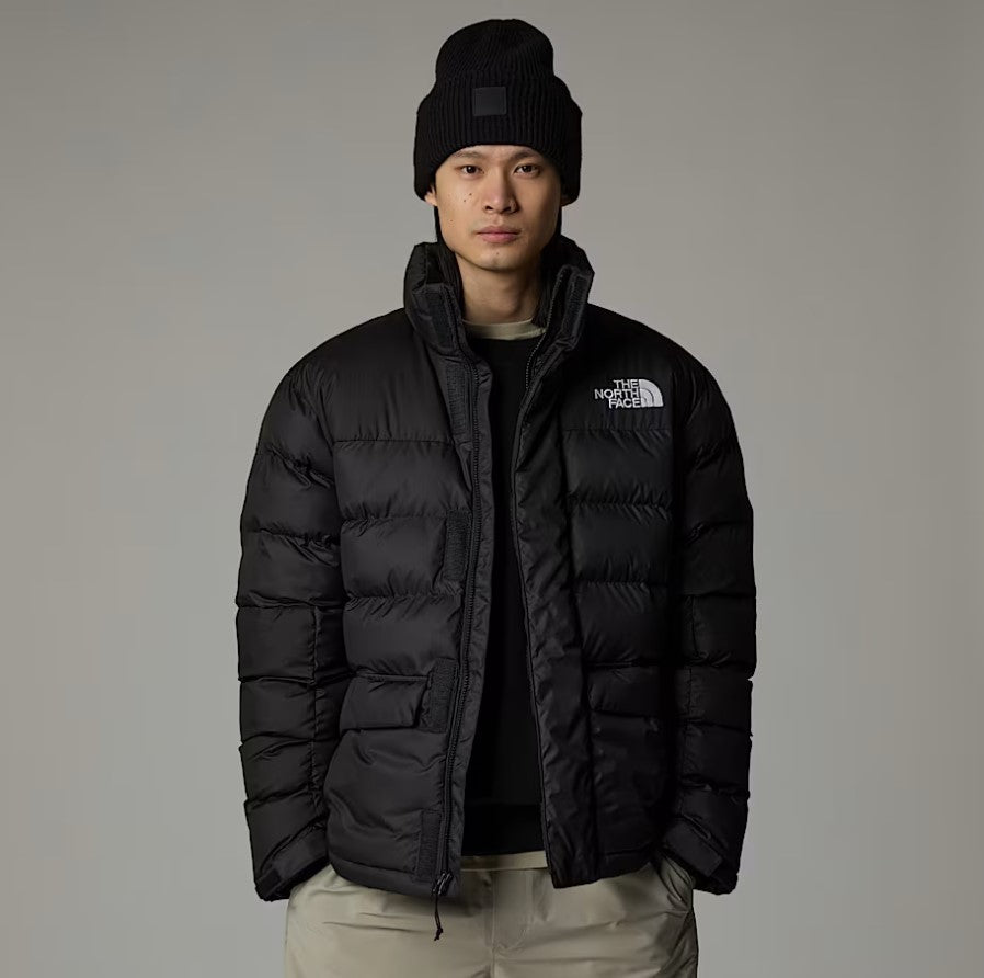 THE NORTH FACE NF0A89EGJK31