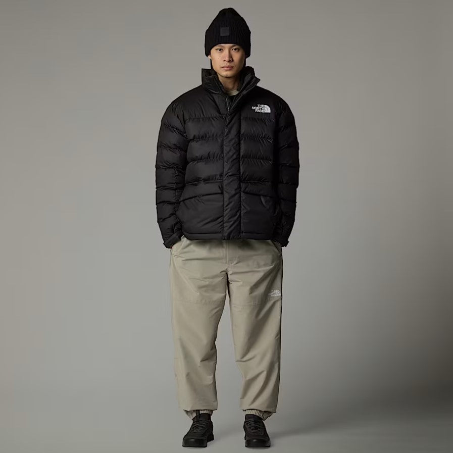 THE NORTH FACE NF0A89EGJK31