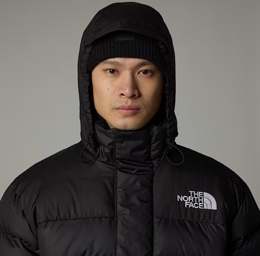 THE NORTH FACE NF0A89EGJK31