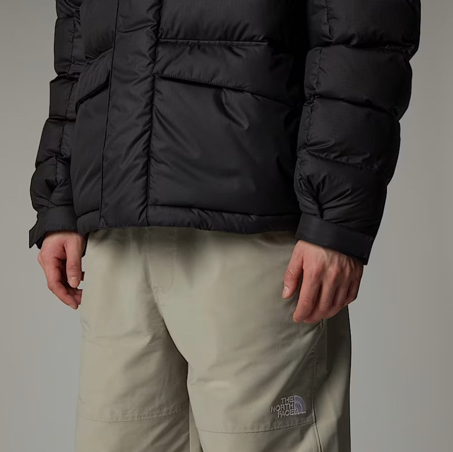 THE NORTH FACE NF0A89EGJK31