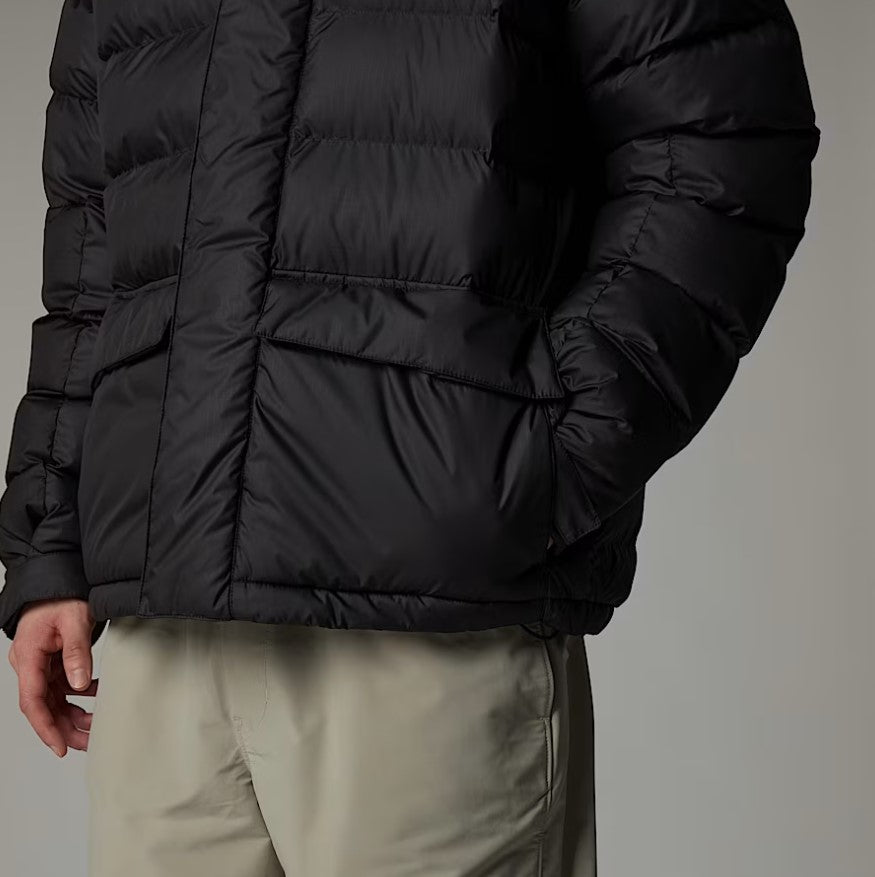 THE NORTH FACE NF0A89EGJK31