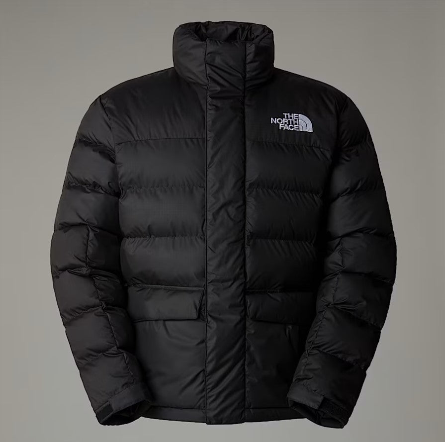 THE NORTH FACE NF0A89EGJK31