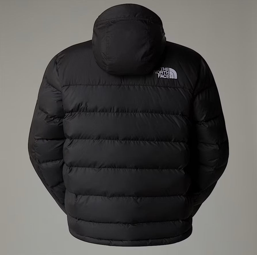 THE NORTH FACE NF0A89EGJK31