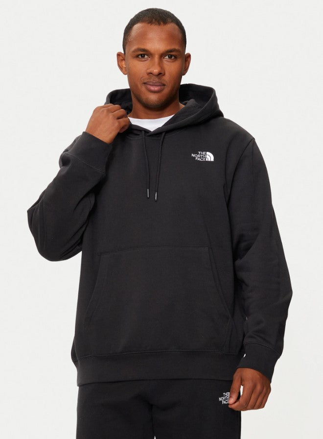 THE NORTH FACE NF0A89ESJK31