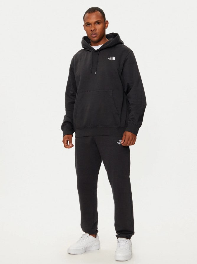 THE NORTH FACE NF0A89ESJK31