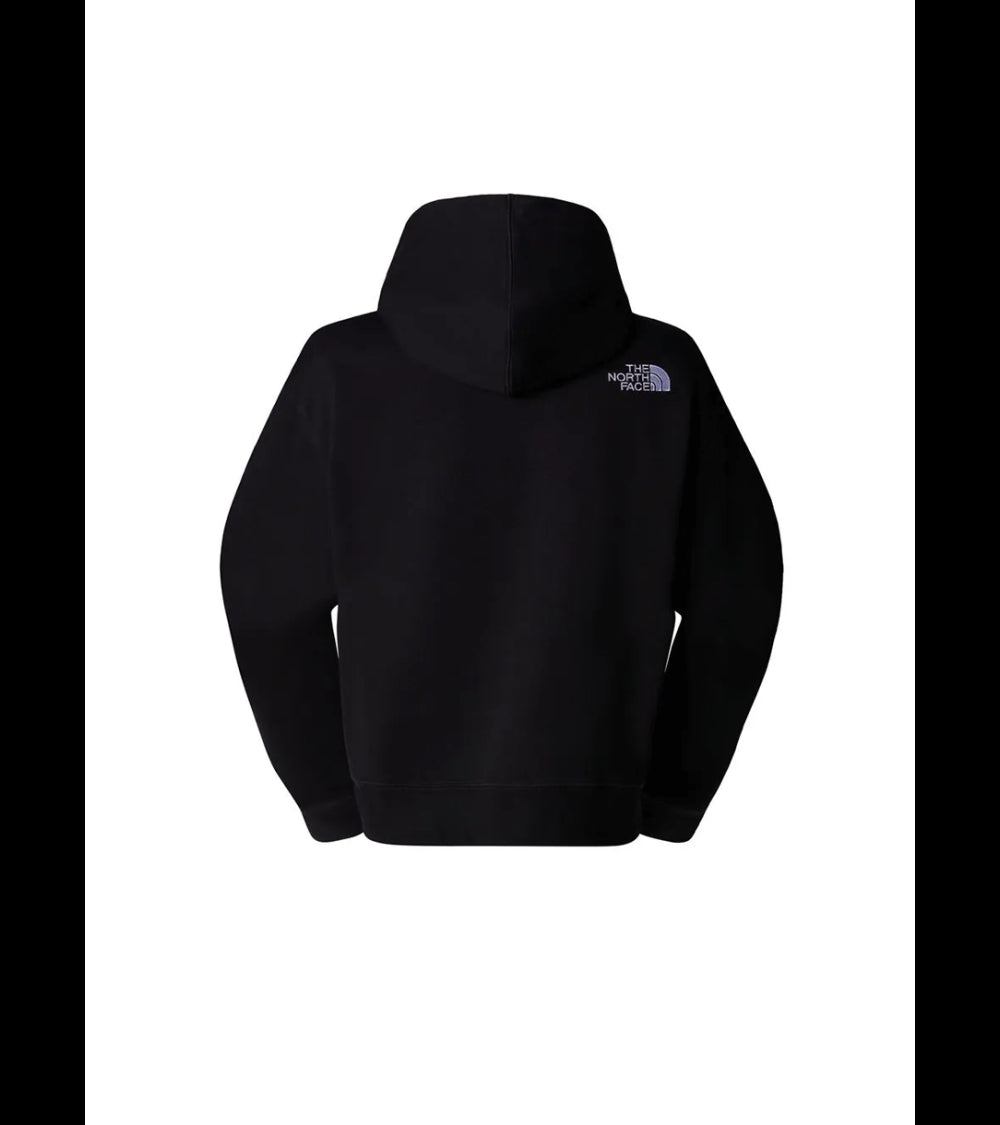 THE NORTH FACE NF0A89EXJK31