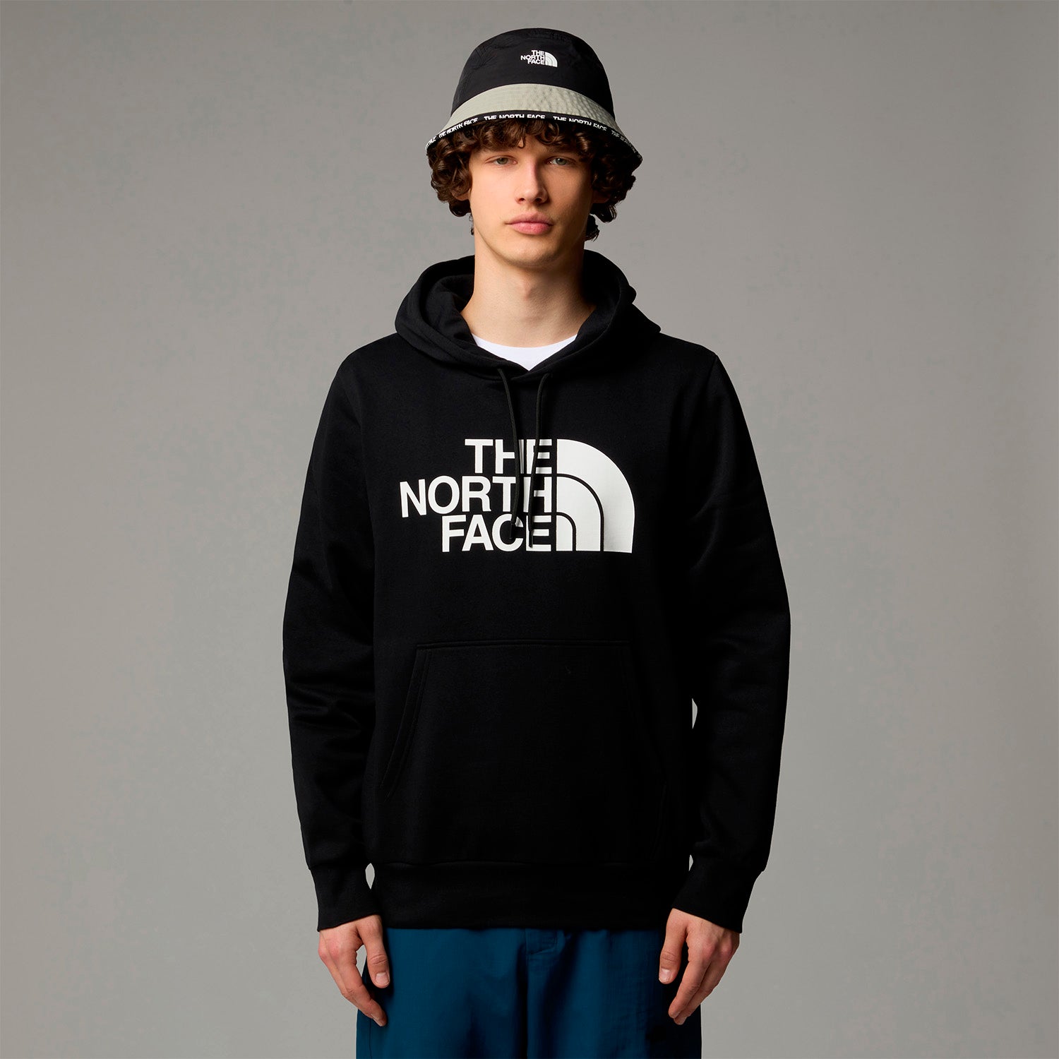 THE NORTH FACE NF0A89FFJK31