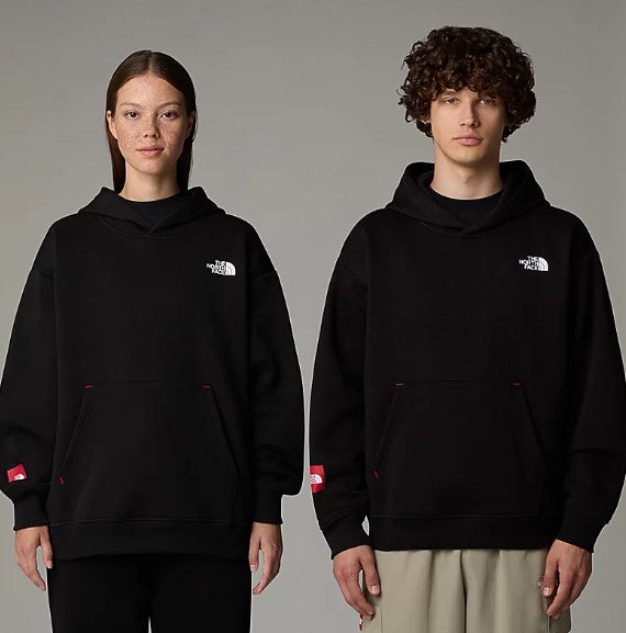 THE NORTH FACE NF0A89G1JK31