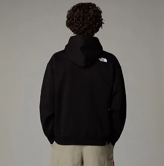 THE NORTH FACE NF0A89G1JK31