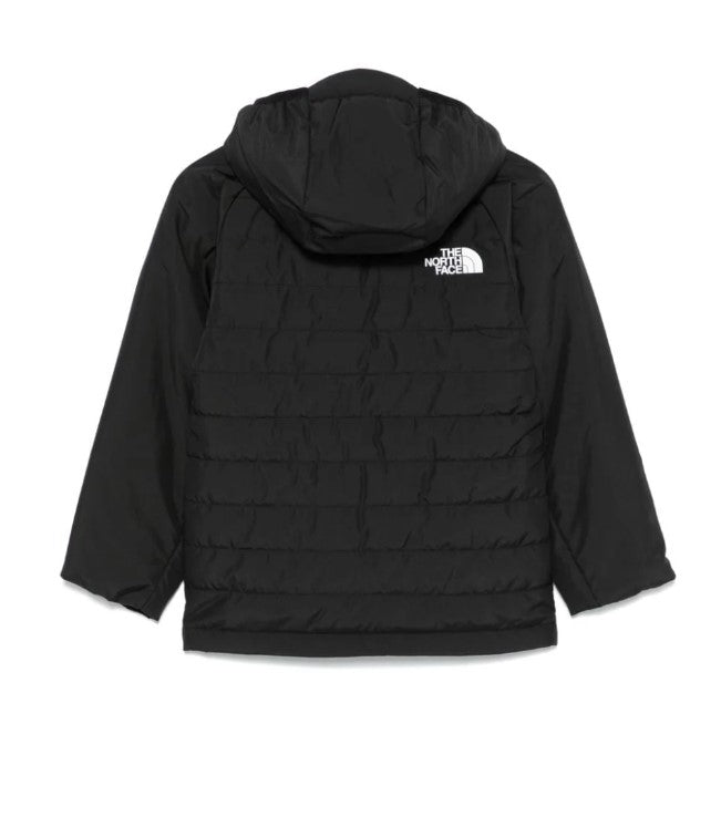 THE NORTH FACE NF0A89HRJK31