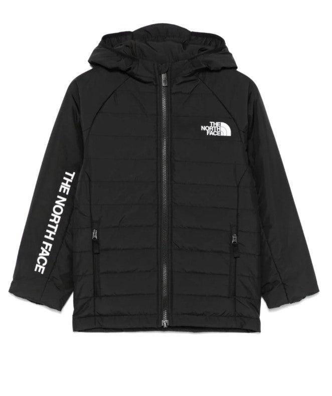 THE NORTH FACE NF0A89HRJK31