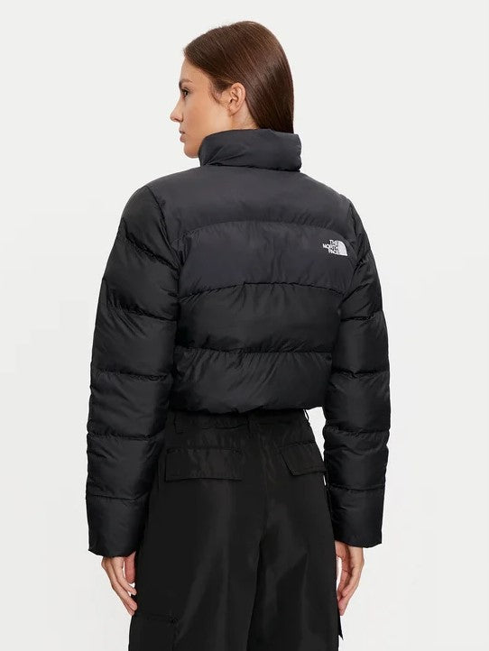 THE NORTH FACE NF0A89JCKT0