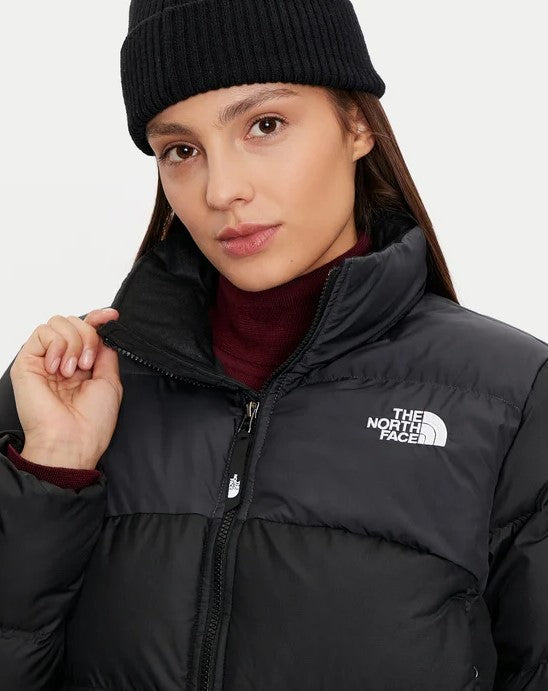 THE NORTH FACE NF0A89JCKT0