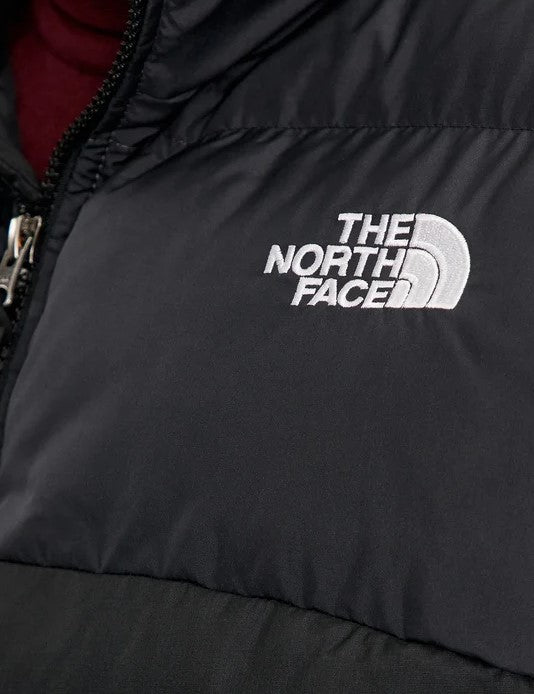 THE NORTH FACE NF0A89JCKT0