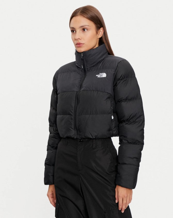 THE NORTH FACE NF0A89JCKT0