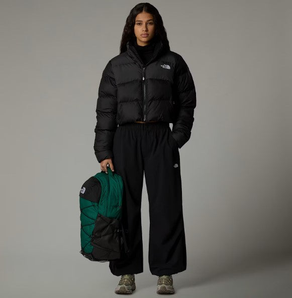 THE NORTH FACE NF0A89JCKT0