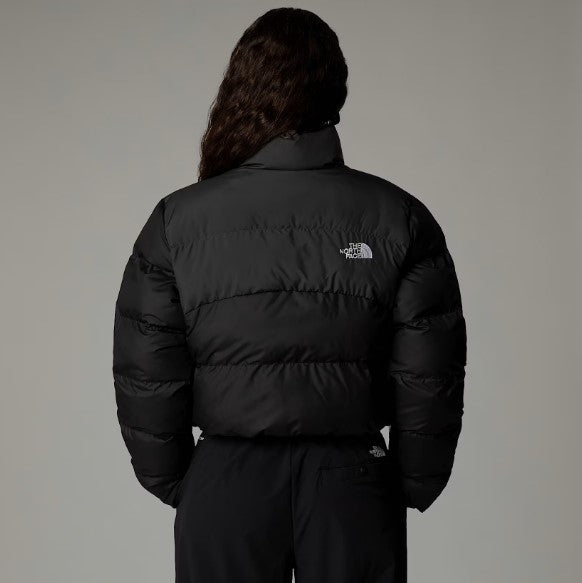 THE NORTH FACE NF0A89JCKT0