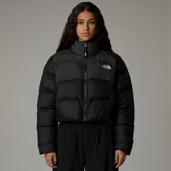 THE NORTH FACE NF0A89JCKT0