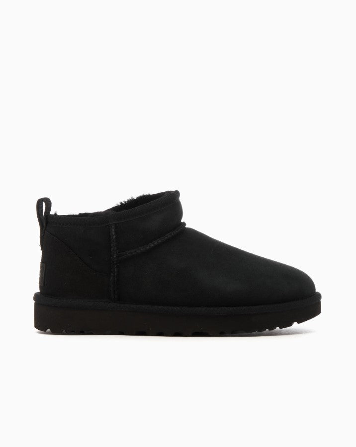 UGG 1116109BLK