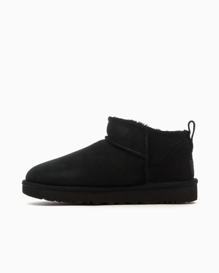 UGG 1116109BLK