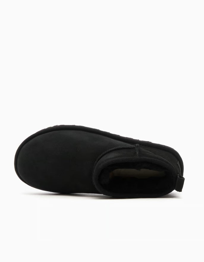 UGG 1116109BLK