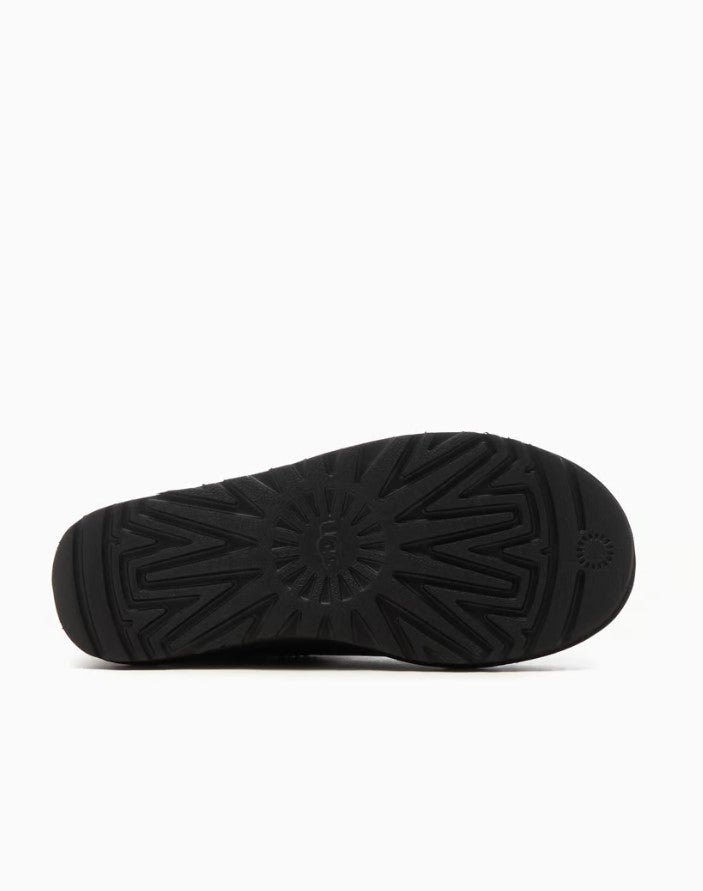 UGG 1116109BLK