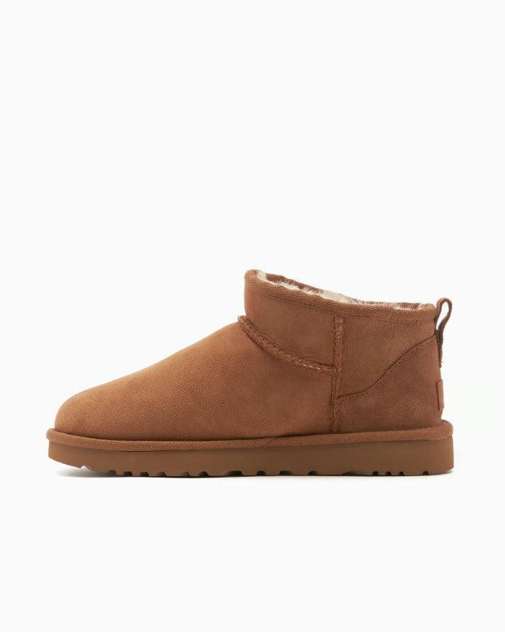 UGG 1116109CHE