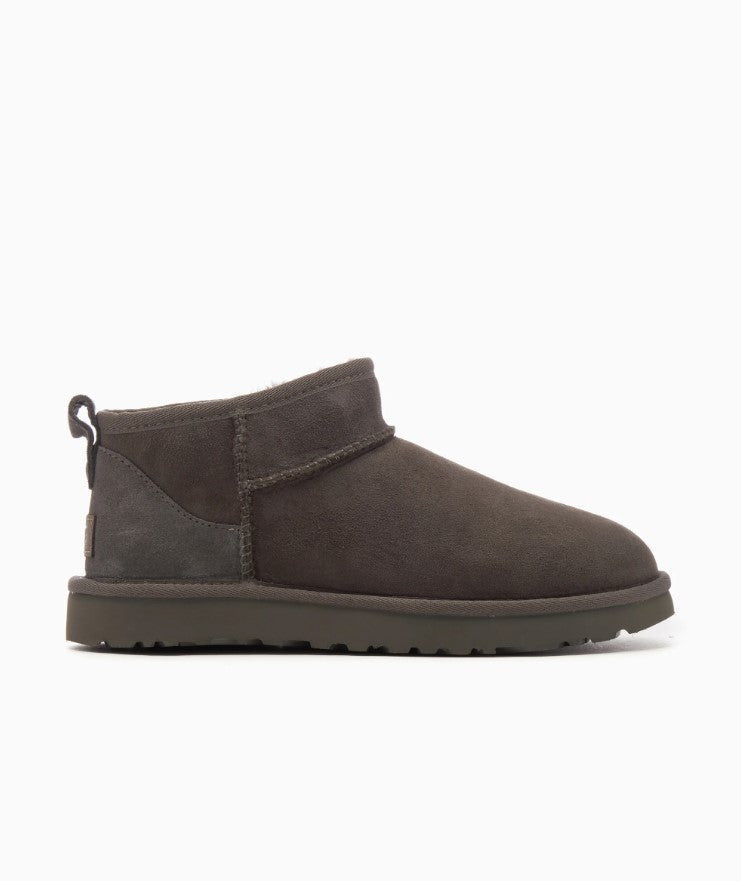 UGG 1116109GREY