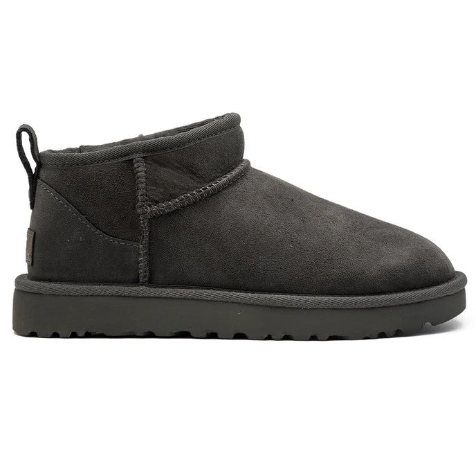 UGG 1116109GREY