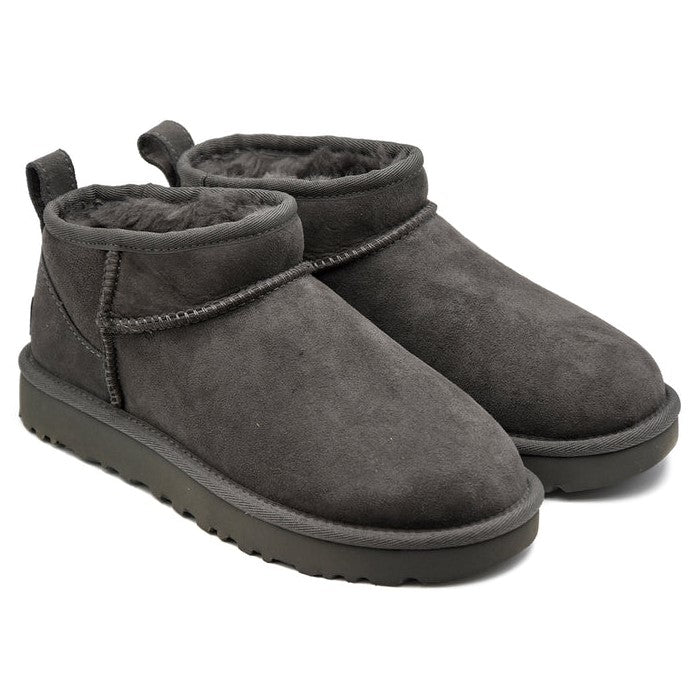 UGG 1116109GREY