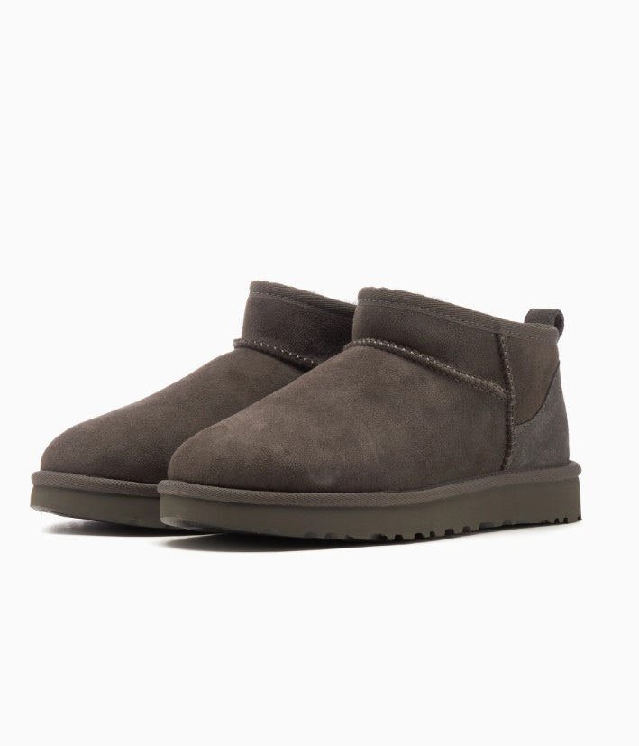 UGG 1116109GREY