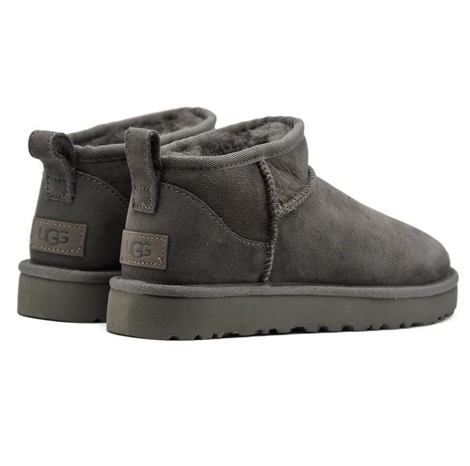 UGG 1116109GREY