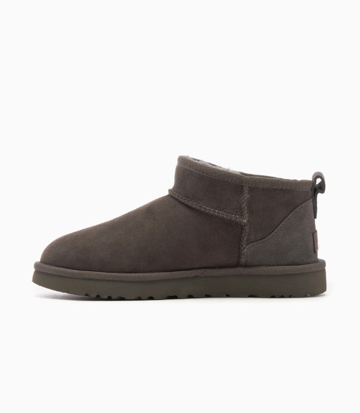 UGG 1116109GREY