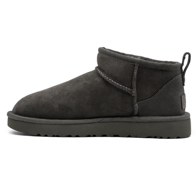 UGG 1116109GREY