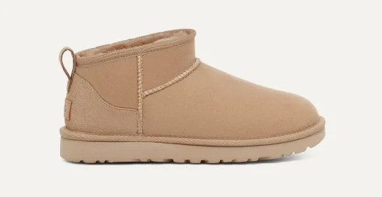 UGG 1116109SAN