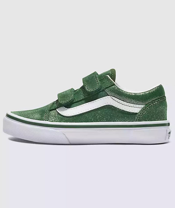 VANS VN0009RCBGN1